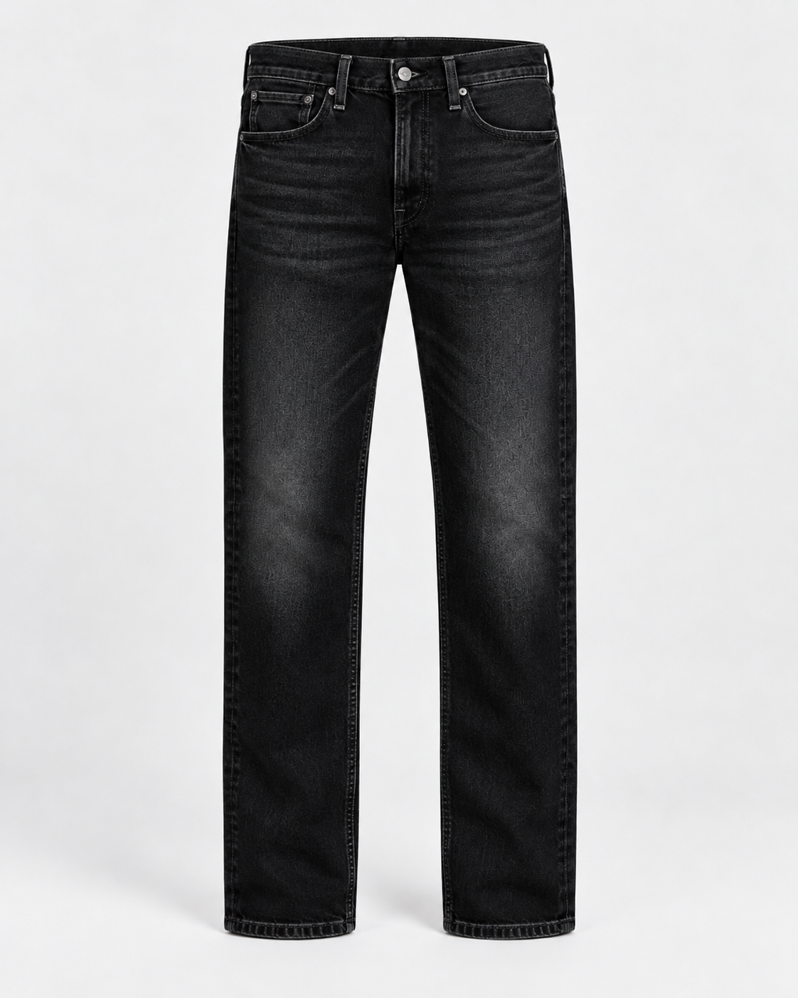 Everyday Slim Black